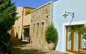 Туры в отель Papillo Hotels & Resorts Borgo Antico