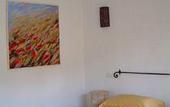 Туры в отель Papillo Hotels & Resorts Borgo Antico