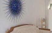 Туры в отель Papillo Hotels & Resorts Borgo Antico