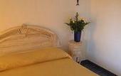 Туры в отель Papillo Hotels & Resorts Borgo Antico