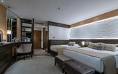 Туры в отель Papillon Belvil