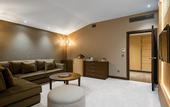 Туры в отель Papillon Belvil