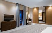 Туры в отель Papillon Belvil