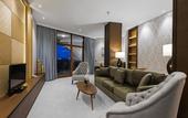 Туры в отель Papillon Belvil