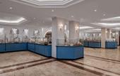 Туры в отель Papillon Belvil