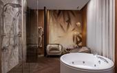 Туры в отель Papillon Belvil