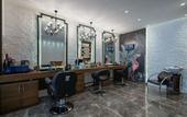 Туры в отель Papillon Belvil
