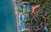 Туры в отель Papillon Belvil
