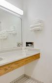 Туры в отель Ramada by Wyndham Richland Center