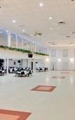 Туры в отель Ramada by Wyndham Richland Center
