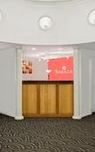 Туры в отель Ramada by Wyndham Richland Center