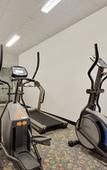 Туры в отель Ramada by Wyndham Richland Center