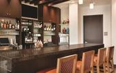 Туры в отель Hyatt Place Buffalo/Amherst