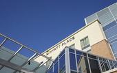 Туры в отель Hyatt Place Buffalo/Amherst