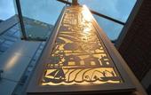 Туры в отель Hyatt Place Buffalo/Amherst