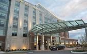 Туры в отель Hyatt Place Buffalo/Amherst