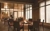 Туры в отель Hyatt Place Buffalo/Amherst