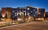 Туры в отель Hyatt Place Buffalo/Amherst