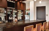 Туры в отель Hyatt Place Buffalo/Amherst