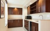 Туры в отель Hyatt Place Buffalo/Amherst