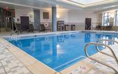 Туры в отель Hyatt Place Buffalo/Amherst