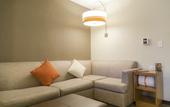 Туры в отель Hyatt Place Buffalo/Amherst