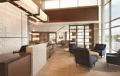 Туры в отель Hyatt Place Buffalo/Amherst