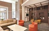Туры в отель Hyatt Place Buffalo/Amherst