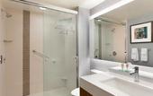 Туры в отель Hyatt Place Buffalo/Amherst