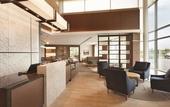 Туры в отель Hyatt Place Buffalo/Amherst