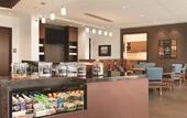 Туры в отель Hyatt Place Buffalo/Amherst