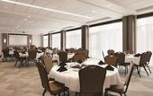 Туры в отель Hyatt Place Buffalo/Amherst