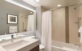 Туры в отель Hyatt Place Buffalo/Amherst