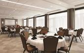Туры в отель Hyatt Place Buffalo/Amherst