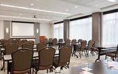 Туры в отель Hyatt Place Buffalo/Amherst