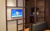 Туры в отель Hyatt Place Buffalo/Amherst