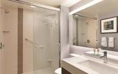 Туры в отель Hyatt Place Buffalo/Amherst