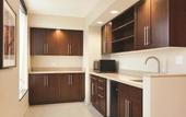 Туры в отель Hyatt Place Buffalo/Amherst