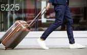 Туры в отель Hyatt Place Buffalo/Amherst