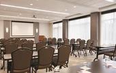 Туры в отель Hyatt Place Buffalo/Amherst