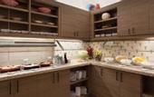 Туры в отель Hyatt Place Buffalo/Amherst