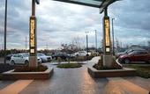 Туры в отель Hyatt Place Buffalo/Amherst