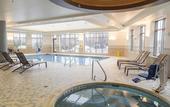 Туры в отель Hyatt Place Buffalo/Amherst