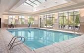 Туры в отель Hyatt Place Buffalo/Amherst