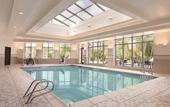 Туры в отель Hyatt Place Buffalo/Amherst