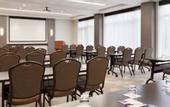 Туры в отель Hyatt Place Buffalo/Amherst