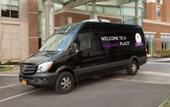 Туры в отель Hyatt Place Buffalo/Amherst