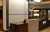 Туры в отель Hyatt Place Buffalo/Amherst