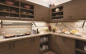 Туры в отель Hyatt Place Buffalo/Amherst