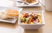 Туры в отель Hyatt Place Buffalo/Amherst